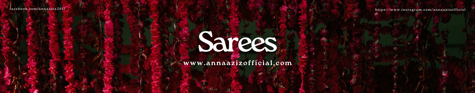 Sarees