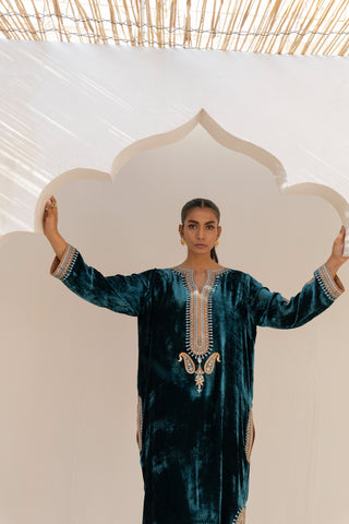 Maharani v5